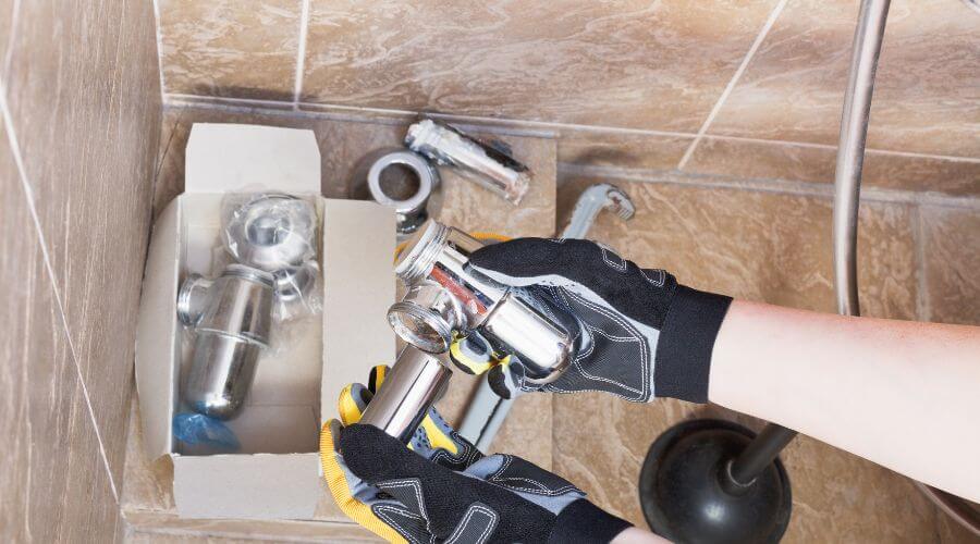 Professional Storm Sewer Service in Dutch Flat, CA